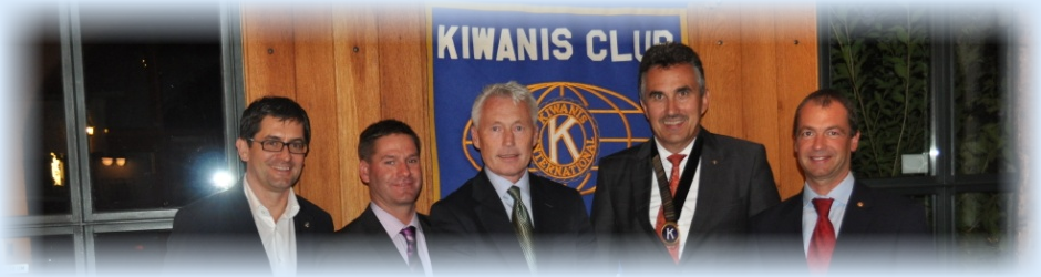 amtsuebergabe2011-03