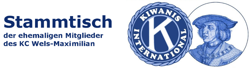 s_Logo rechts transp 800x220